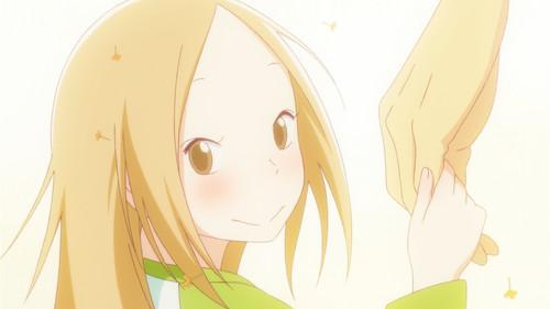 undefined Season 1 Episode 11 - The First Step