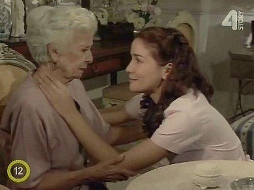 Wild Angel Season 1 Episode 69 - Episode 69