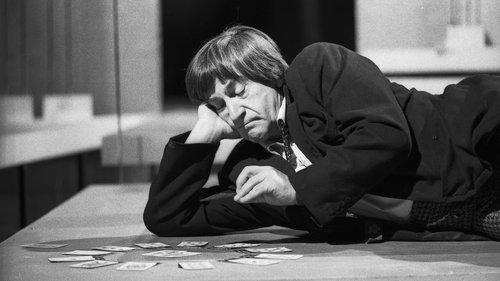 Doctor Who Season 6 Episode 44 - The War Games (10)