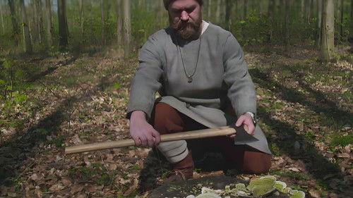 1000 års tro Season 1 Episode 1 - Episode 1