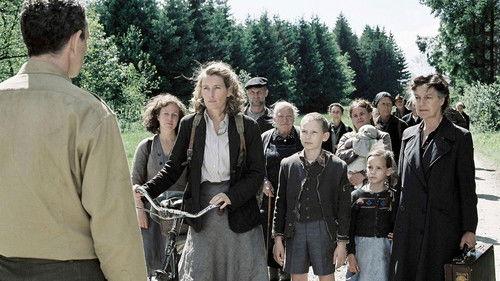 March of Millions Season 1 Episode 2 - Episode 2