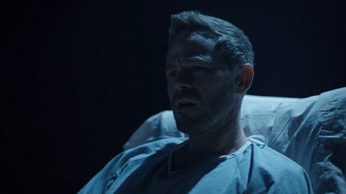 SkyMed Season 3 Episode 6 - Wheezervision