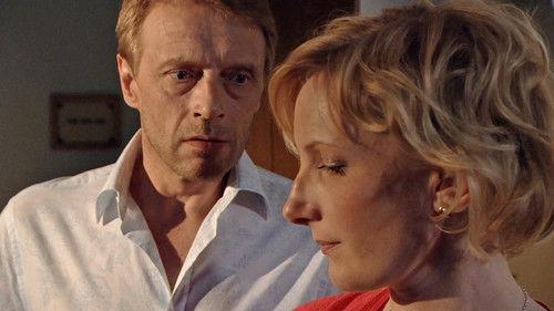 Kotikatu Season 18 Episode 3 - Episode 3