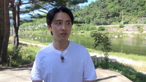 GBRB: Reap What You Sow Season 1 Episode 6 - The Field Fluorishes