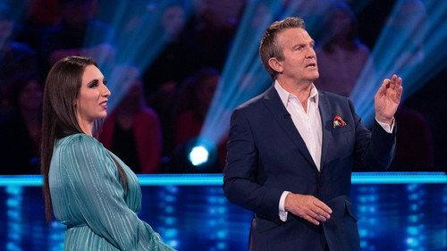 Beat the Chasers Season 5 Episode 3 - Episode 3