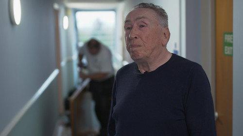 Rip Off Britain Season 17 Episode 12 - Fire safety upgrades – who should foot the bill?