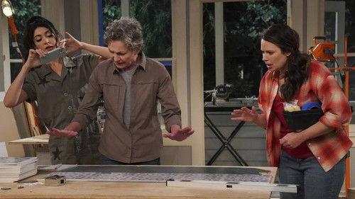 How We Roll Season 1 Episode 8 - The Big Secret