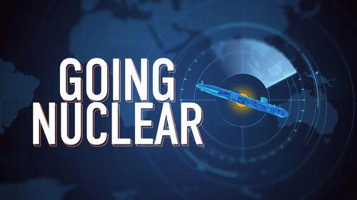 Four Corners Season 63 Episode 14 - Going Nuclear