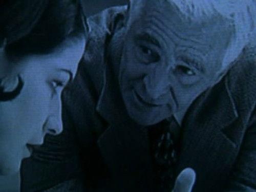 Da Vinci's Inquest Season 2 Episode 11 - Bang Like That