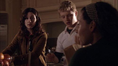 The Riches Season 1 Episode 5 - The Big Floss