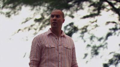 undefined Season 4 Episode 2 - Fast Friends