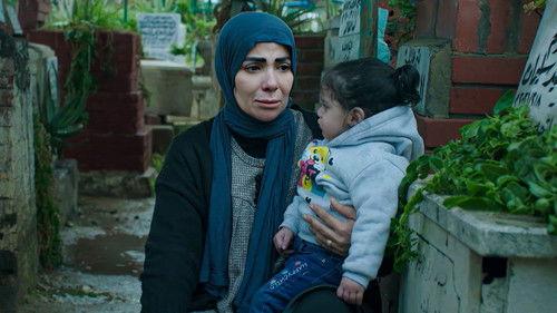 Taht El Wesaya Season 1 Episode 1 - Episode 1