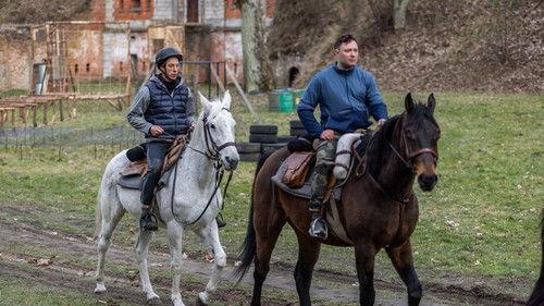 When's the Wedding? Season 1 Episode 5 - Episode 5