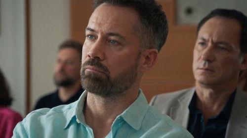 Tomorrow Is Ours Season 2 Episode 22 - Episode 22