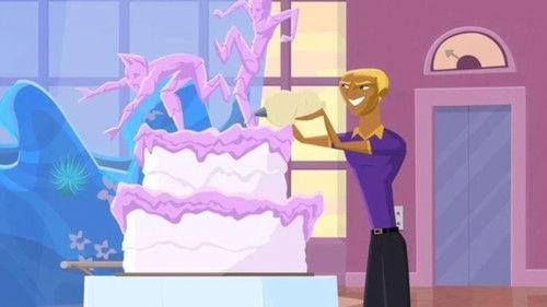 Stoked Season 2 Episode 25 - All We Are Saying is Give Reef a Chance