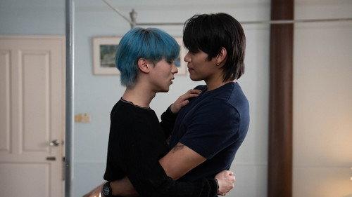 Fourever You Season 2 Episode 16 - The Sun from Another Star 8