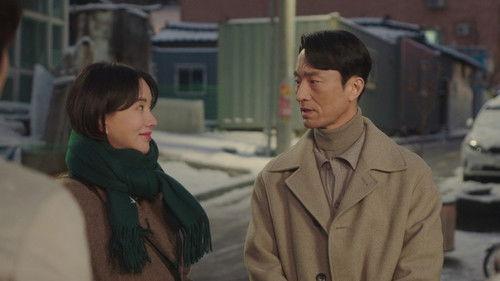 Doctor Cha Season 1 Episode 16 - Episode 16