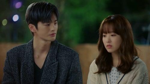 Doom at Your Service Season 1 Episode 14 - Cold Heartless Fate