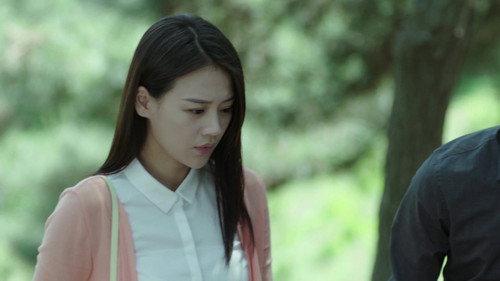 Love Me If You Dare Season 1 Episode 11 - Episode 11