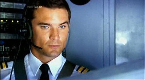 Mile High Season 1 Episode 6 - Episode 6