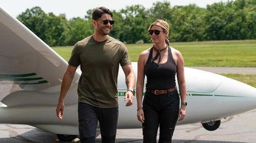 Expedition X Season 11 Episode 8 - Thunderbird