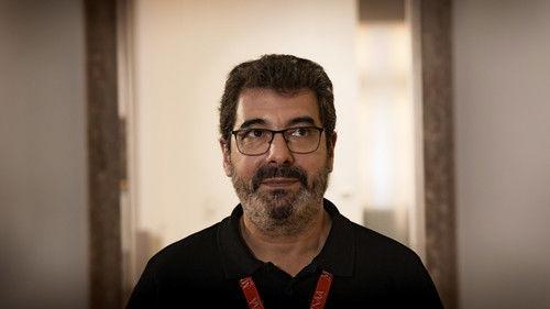 In Our Care. The Keeper's Choice. Season 1 Episode 8 - The Temptation of St. Anthony