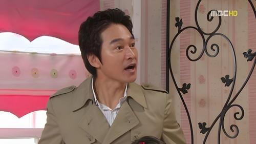 High Kick Through The Roof Season 1 Episode 22 - Episode 22