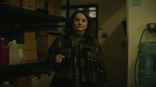 Snowball Effect Season 2 Episode 11 - Episode 11