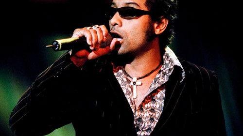 På spåret Season 14 Episode 8 - Episode 8