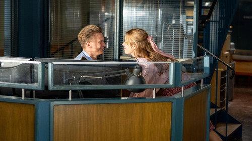 The Sommerdahl Murders Season 2 Episode 5 - I Hate That I Love You (1)