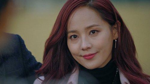 The Penthouse Season 2 Episode 1 - Episode 1