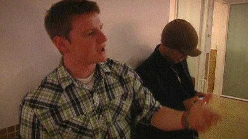 The Real World Season 16 Episode 24 - Goodbye Austin