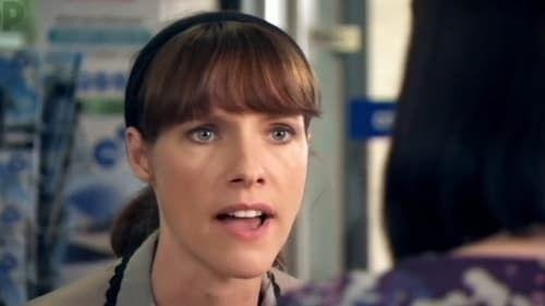 Campus Season 1 Episode 4 - Come Together