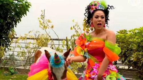 Al Fondo Hay Sitio Season 9 Episode 2 - Episode 2