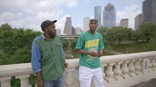 Hip Hop Evolution Season 2 Episode 1 - The Southern Way