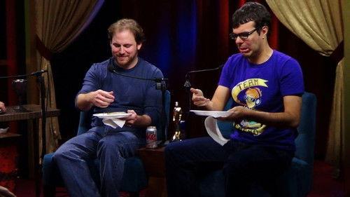 On the Spot Season 1 Episode 3 - Team CSC vs. Team FreeWilly - #3