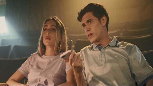 The Policeman's Daughter Season 1 Episode 17 - Episode 17