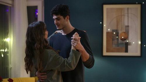 Come What May Season 1 Episode 22 - Episode 22