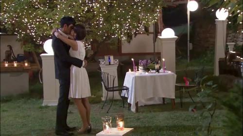 City Hall Season 1 Episode 20 - Episode 20