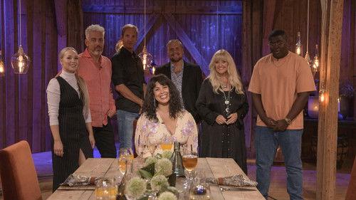 Hver gang vi møtes Season 11 Episode 2 - Episode 2