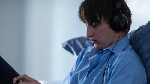 The Hunting Season 1 Episode 3 - #shittyboys