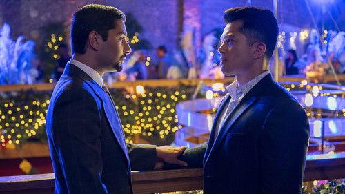 With Love Season 2 Episode 2 - Engagement Party