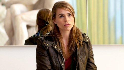 True Love Season 1 Episode 3 - Holly