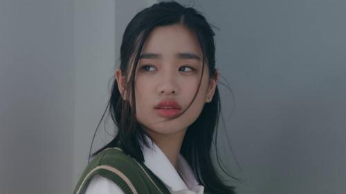 F4 Thailand: Boys Over Flowers Season 1 Episode 3 - The Paper Plane