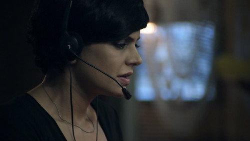24: India Season 1 Episode 10 - Day 1 - 9 a.m. - 10 a.m.
