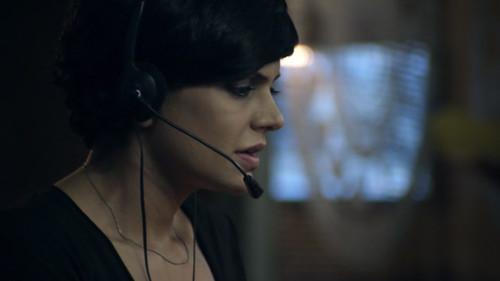 24: India Season 1 Episode 10 - Day 1 - 9 a.m. - 10 a.m.