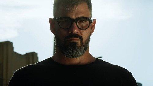 Fuzue Season 1 Episode 112 - Episode 112