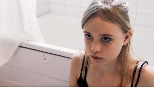 12:13 Season 1 Episode 22 - Episode 22