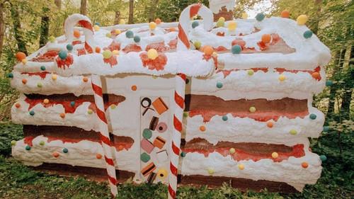 Pyrus i Alletiders Eventyr Season 1 Episode 5 - Episode 5