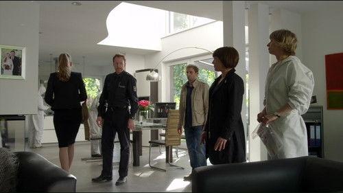 SOKO Wismar Season 12 Episode 8 - Episode 8